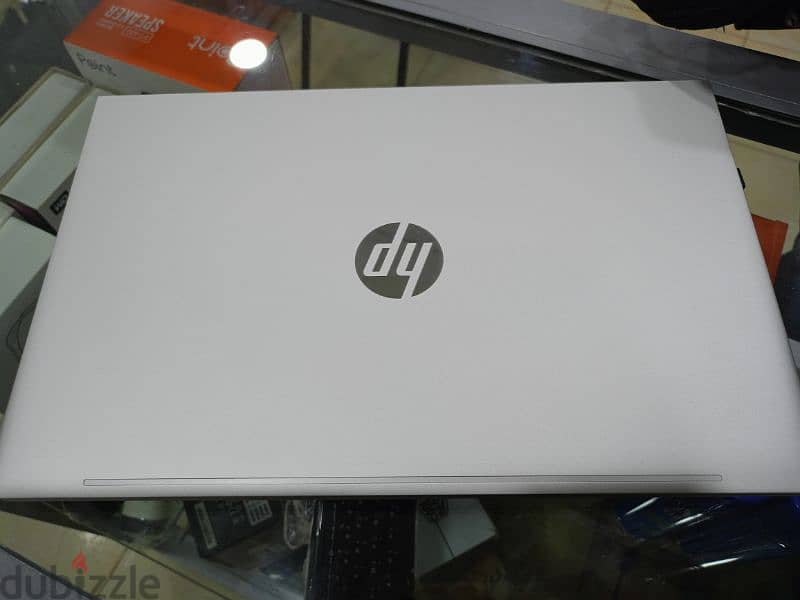HP proBook 450 G9
ci7 -th12 4