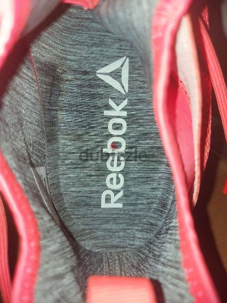 orginal reebok shoes 2