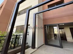 ready to move in installments, fully finished apartment for sale 0