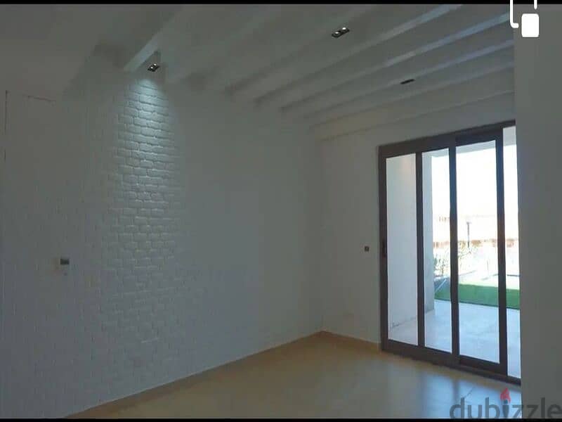 Ready To Move chalet for sale in  Kai Ain El Sokhna 1