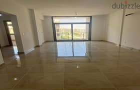 Best price two bedrooms apartment in Al Marasem 0