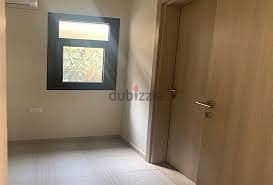 Duplex, 212 sqm, finished, super deluxe, for sale in O West Compound in the heart of 6th October 3