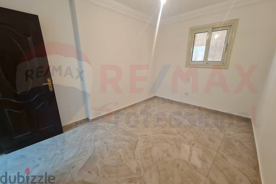 Apartment for sale 145 m Mandara Bahri (steps from the sea) 10