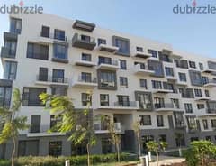 apartment 174m fully finished , prime location , sodic east new cairo 0