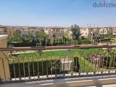 Villa for sale in Mivida new cairo Ready to move BUA 348SQM Land 475m Prime Location فيلا للبيع فى ميفيدا التجمع الخامس