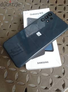Samsung A13  64 g