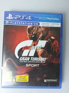 Pes 2018  and Uncharted and  Gran Turismo 0