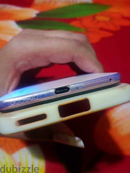 Xiaomi 11 Lite 5G NE  ملك الشياكه 3