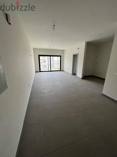 A fully finished Apartment 134 m for Sale in AL Burouj Compound, New Cairo 0