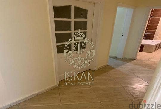 Apartment for Rent in Narges 4 Villas 3
