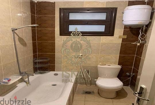 Apartment for Rent in Narges 4 Villas 5