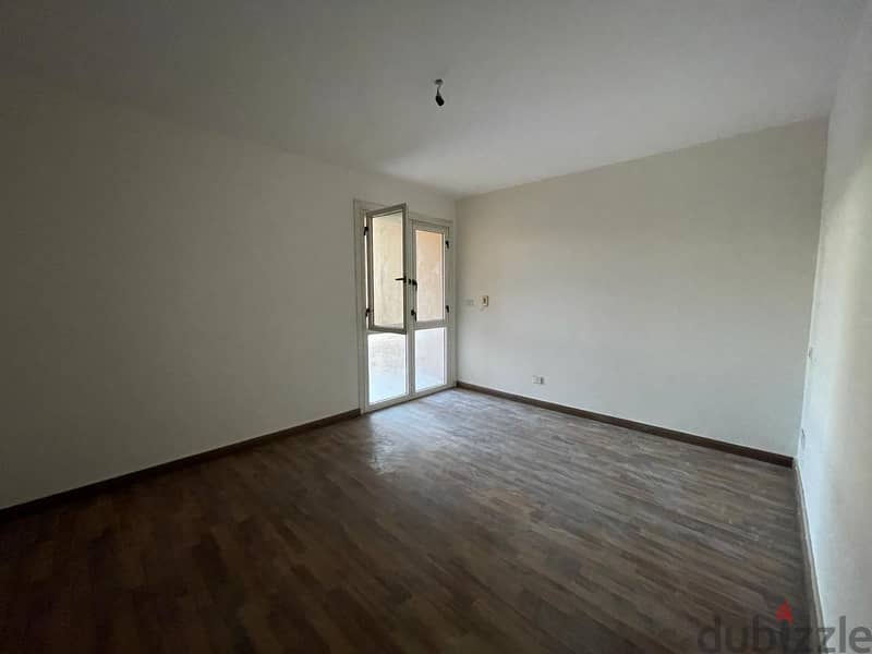 Apartment for sale  in rehab city new cairo 2