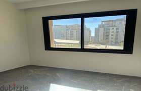 Apartment for rent in District 5 Marakez