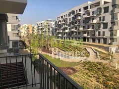 Apartment 156m For sale In Eastown Sodic-Residence