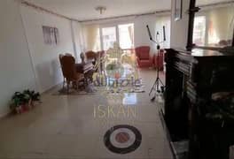 Apartment 90 m for Sale in Al Rehab New Cairo 0