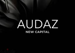 shop for sale at audaz mall new capital 0