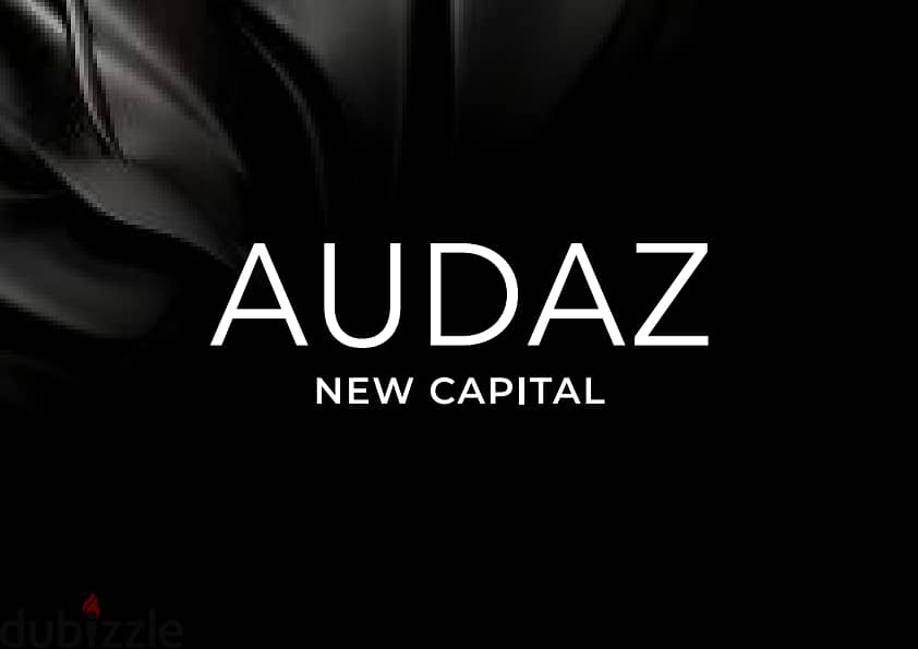 shop for sale at audaz mall new capital 0