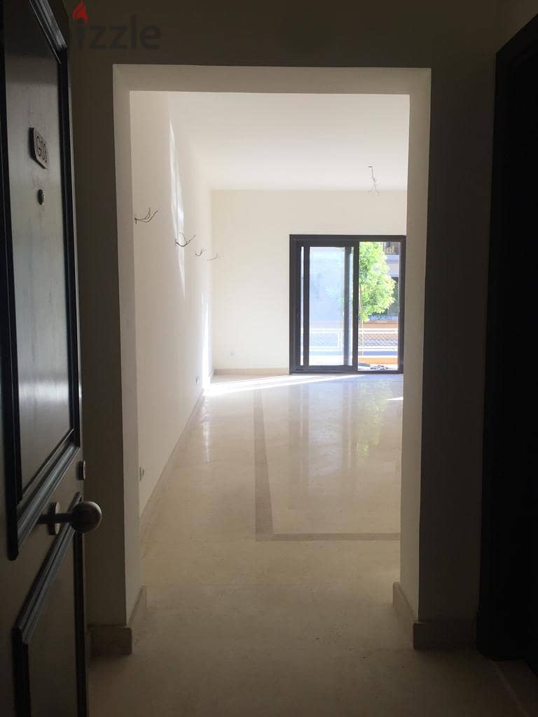 Fully finished apartment for sale at Mivida - Emaar 8