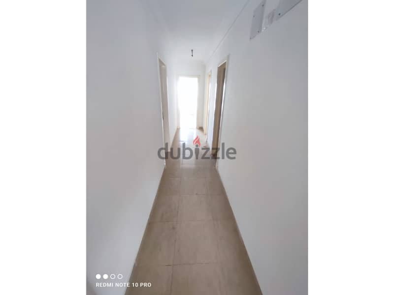 Apartment for sale 200m at madinaty view torent tube delivery 2027 3