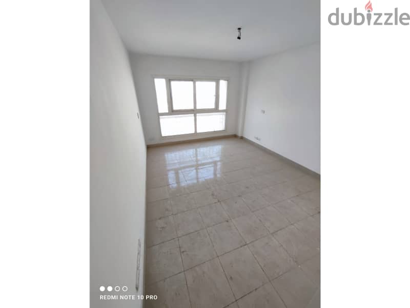 Apartment for sale 200m at madinaty view torent tube delivery 2027 4