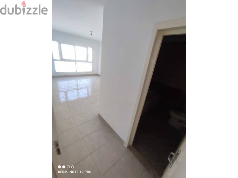 Apartment for sale 200m at madinaty view torent tube delivery 2027 8