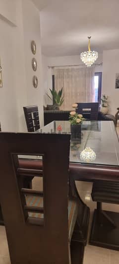 Apartment for sale  in Fifth Square - New Cairo 0
