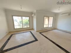 Twin House Corner for Sale in Grand Heights 0