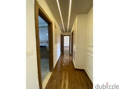 apartment for sale 105m fourth floor 3 rooms 0