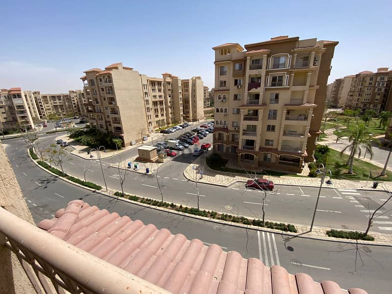 apartment for sale 105m fourth floor 3 rooms 10