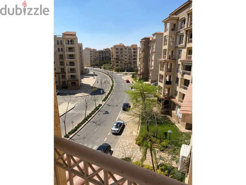 apartment for sale 105m fourth floor 3 rooms 13