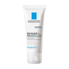 La Roche Posay Iso-Biome Ultra Soothing Hydrating Care Cream -40ml 0