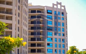 Apartment for sale 194m Smouha (Valory Antoniades Compound)