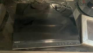 sony 1000w home theater