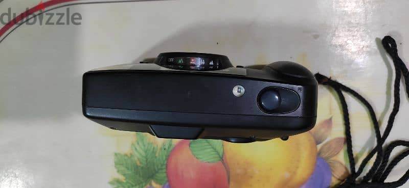 Minolta C20 camera , made in japan 1