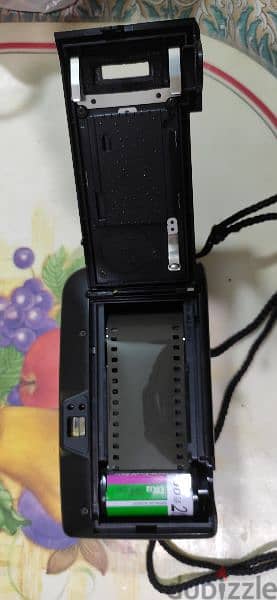 Minolta C20 camera , made in japan 5