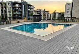 Azad apartment 140 meters for sale at a great price, immediate receipt