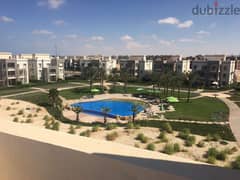 Penthouse for Sale in Amwaj El Ahly Sabbour North Coast Fully Finished and Furnished Very Prime Location