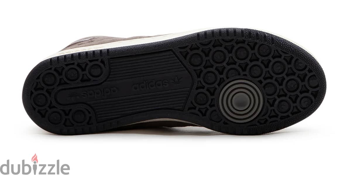 Adidas (Original) CENTENNIAL 85 HIGH SHOES 4