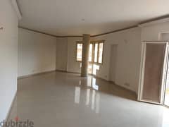 Ultra super lux apartment 2 bedrooms for rent in very prime location and view - new cairo