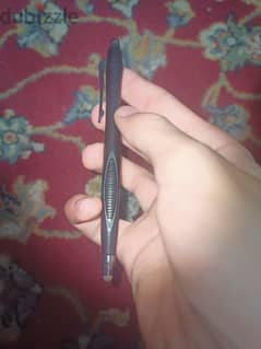 قلم تابلت 0