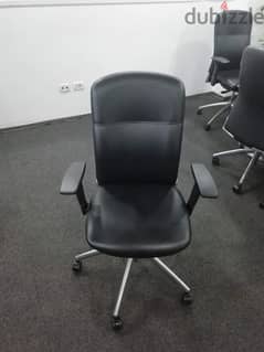 كرسي مدير 0