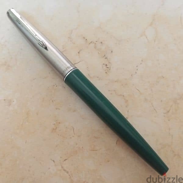 قلم باركر اصلى 1