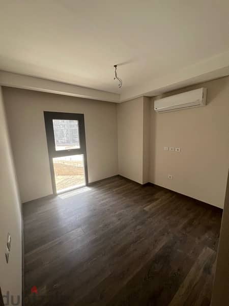 Apartment for rent in ZED Towers Sheikh Zayed City 9