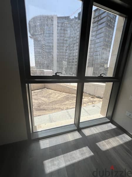 Apartment for rent in ZED Towers Sheikh Zayed City 10