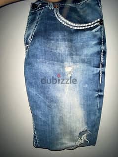true religion jeans 0