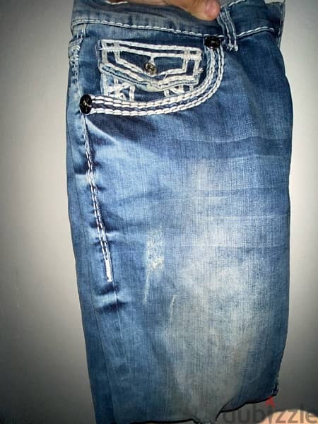 true religion jeans 2