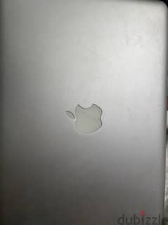 MacBook pro السعر لوقت محدود 0