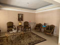 Apartment for sale 0