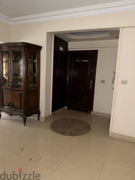 Apartment for sale 5
