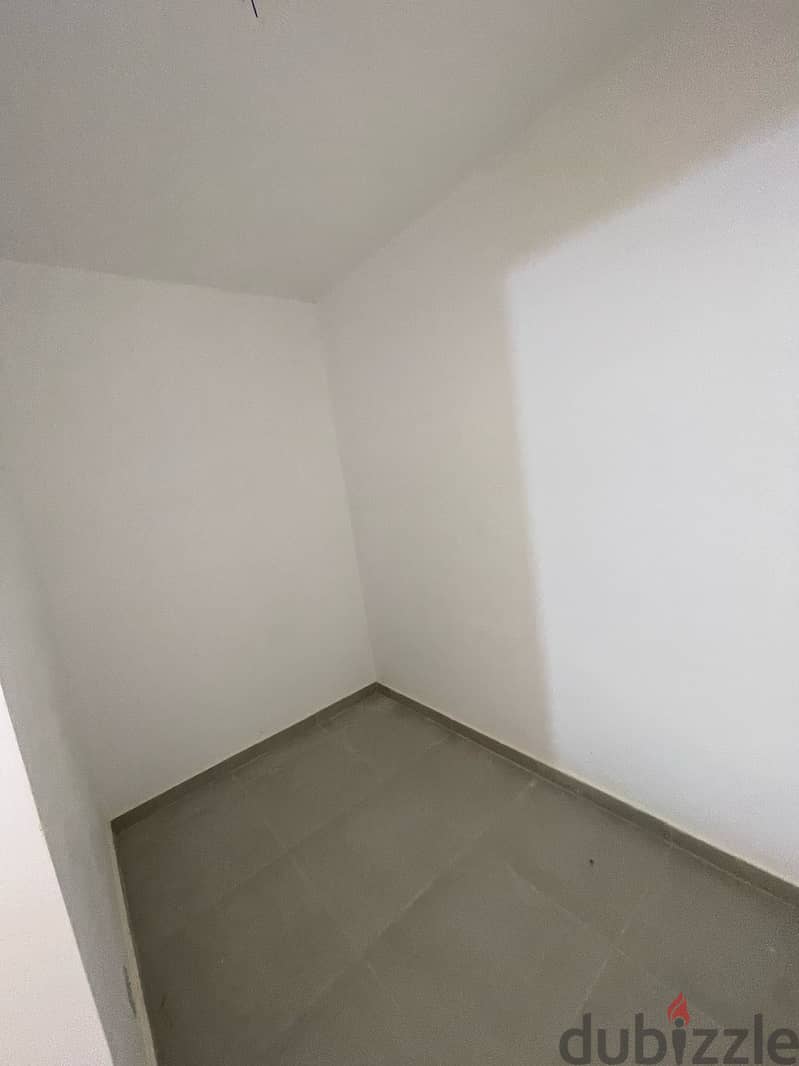 Apartment 188m for sale in sodic eastown new cairo near AUC 4